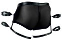 Men's Pants L Men's Pants L