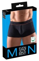 Men's Pants L Men's Pants L