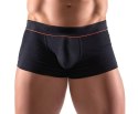 Men's Pants L Men's Pants L