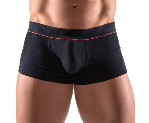 Men's Pants L Men's Pants L