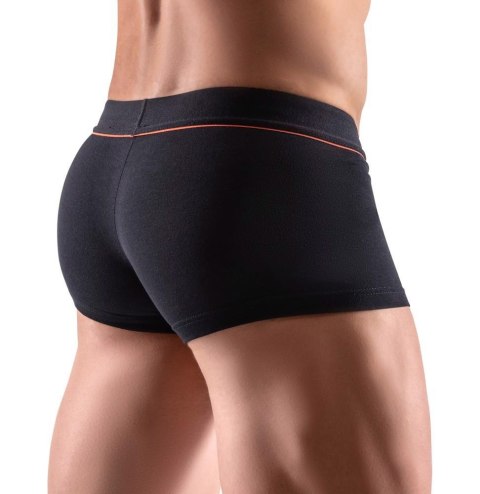 Men's Pants L Men's Pants L