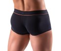 Men's Pants L Men's Pants L