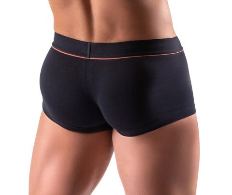Men's Pants L Men's Pants L