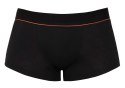 Men's Pants L Men's Pants L