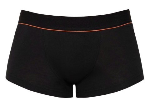 Men's Pants L Men's Pants L