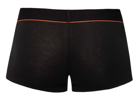 Men's Pants L Men's Pants L