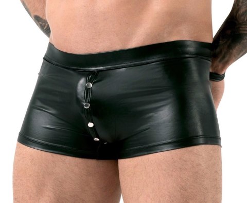 Men's Pants M Men's Pants M