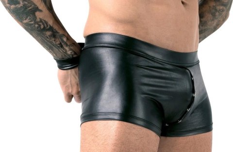 Men's Pants M Men's Pants M