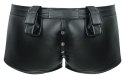 Men's Pants M Men's Pants M