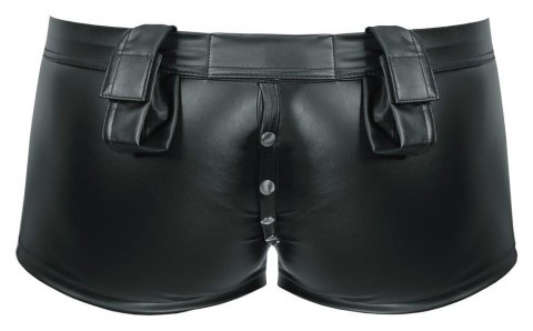 Men's Pants M Men's Pants M