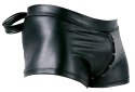 Men's Pants M Men's Pants M