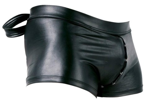 Men's Pants M Men's Pants M