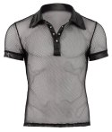 Men´s Shirt L Men´s Shirt L