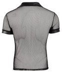 Men´s Shirt L Men´s Shirt L