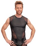 Men's Shirt L Men's Shirt L