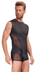 Men's Shirt L Men's Shirt L