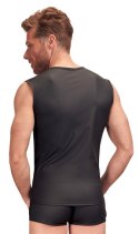 Men's Shirt L Men's Shirt L