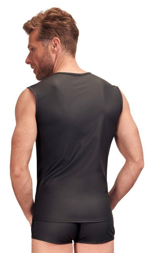 Men's Shirt L Men's Shirt L
