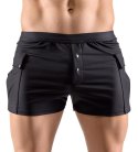 Men's Shorts M Men's Shorts M