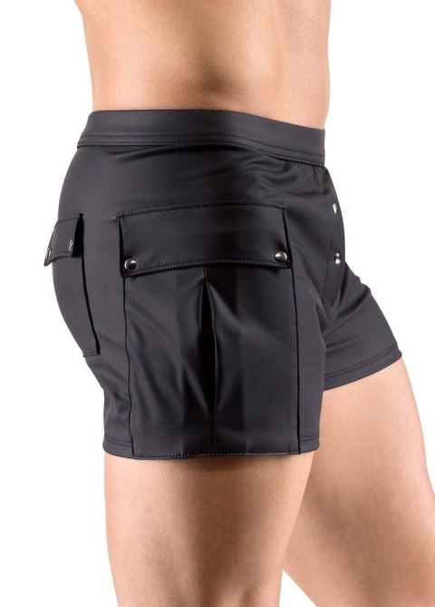 Men's Shorts M Men's Shorts M