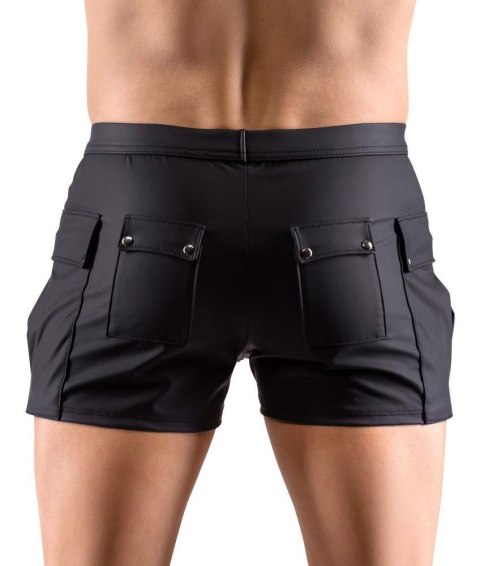 Men's Shorts M Men's Shorts M