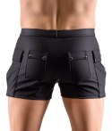 Men's Shorts M Men's Shorts M
