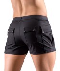 Men's Shorts M Men's Shorts M
