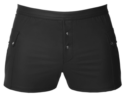 Men's Shorts M Men's Shorts M