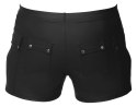Men's Shorts M Men's Shorts M