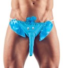 Men's String Elephant S-L Men's String Elephant S-L