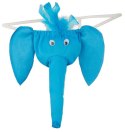 Men's String Elephant S-L Men's String Elephant S-L