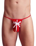 Men's String S-L Men's String S-L