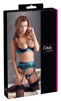 Shelf Bra Set 85B/L Shelf Bra Set 85B/L