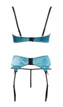 Shelf Bra Set 85B/L Shelf Bra Set 85B/L