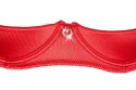 Shelf Bra Set red 85B/L Shelf Bra Set red 85B/L
