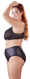 Underwired Bra Set 85E/L Underwired Bra Set 85E/L