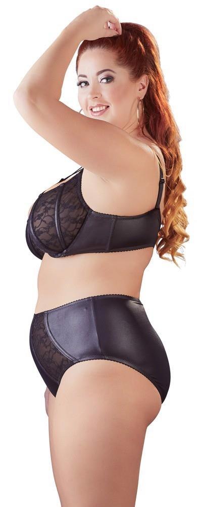 Underwired Bra Set 85E/L Underwired Bra Set 85E/L