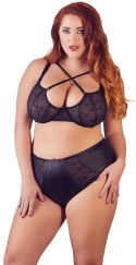 Underwired Bra Set 85F/L Underwired Bra Set 85F/L