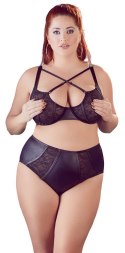 Underwired Bra Set 85F/L Underwired Bra Set 85F/L