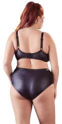 Underwired Bra Set 85F/L Underwired Bra Set 85F/L