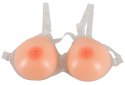 Breasts with Straps Breasts with Straps