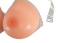 Breasts with Straps Breasts with Straps