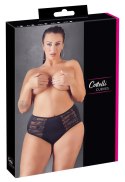 Briefs Decoration 2XL Briefs Decoration 2XL