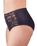 Briefs Decoration 2XL Briefs Decoration 2XL