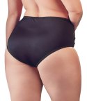 Briefs Decoration 2XL Briefs Decoration 2XL