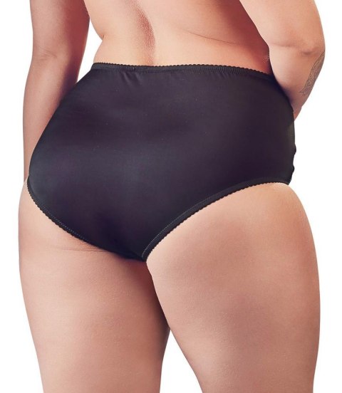 Briefs Decoration 2XL Briefs Decoration 2XL