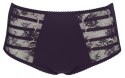 Briefs Decoration 2XL Briefs Decoration 2XL
