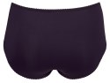 Briefs Decoration 2XL Briefs Decoration 2XL