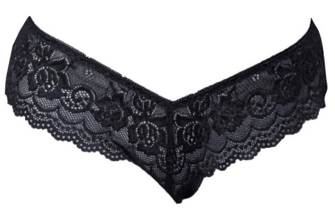 Briefs Lace XL Briefs Lace XL