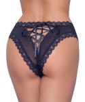 Briefs Lacing M Briefs Lacing M